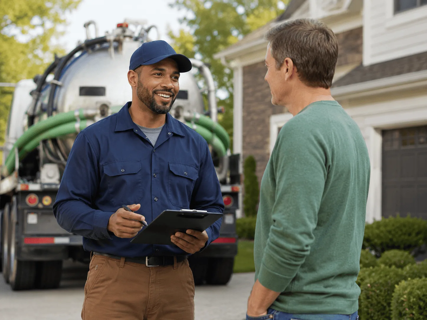 Mosquito Control Sunset Beach, CA FAQs